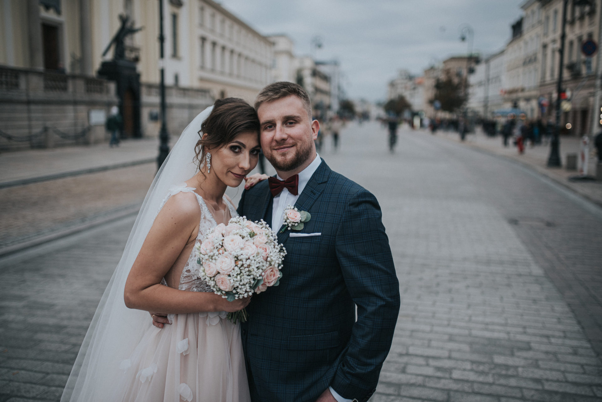 SAW 4843 Paulina i Paweł - Zacisze Anny Korcz