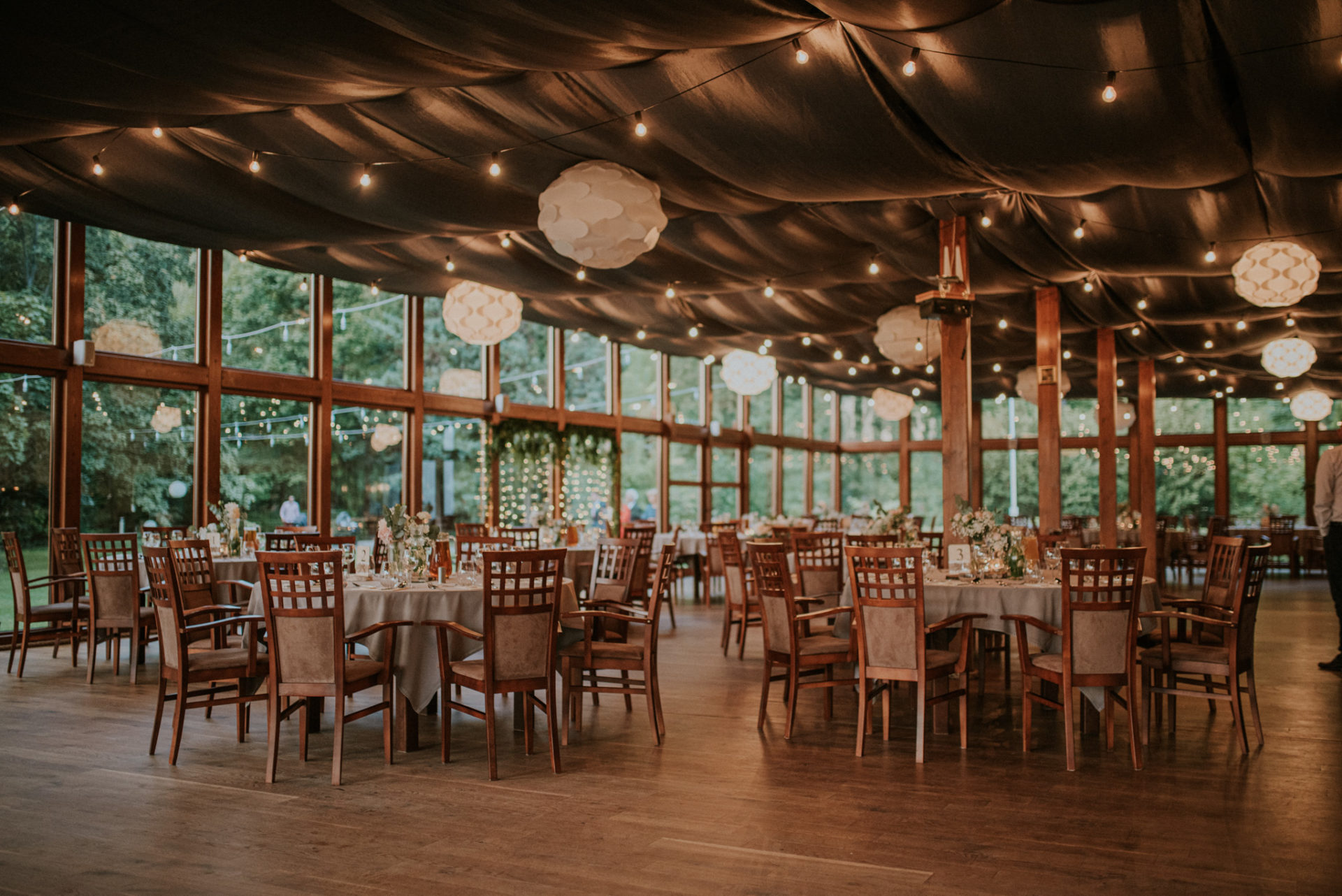 SAW 4873 Paulina i Paweł - Zacisze Anny Korcz