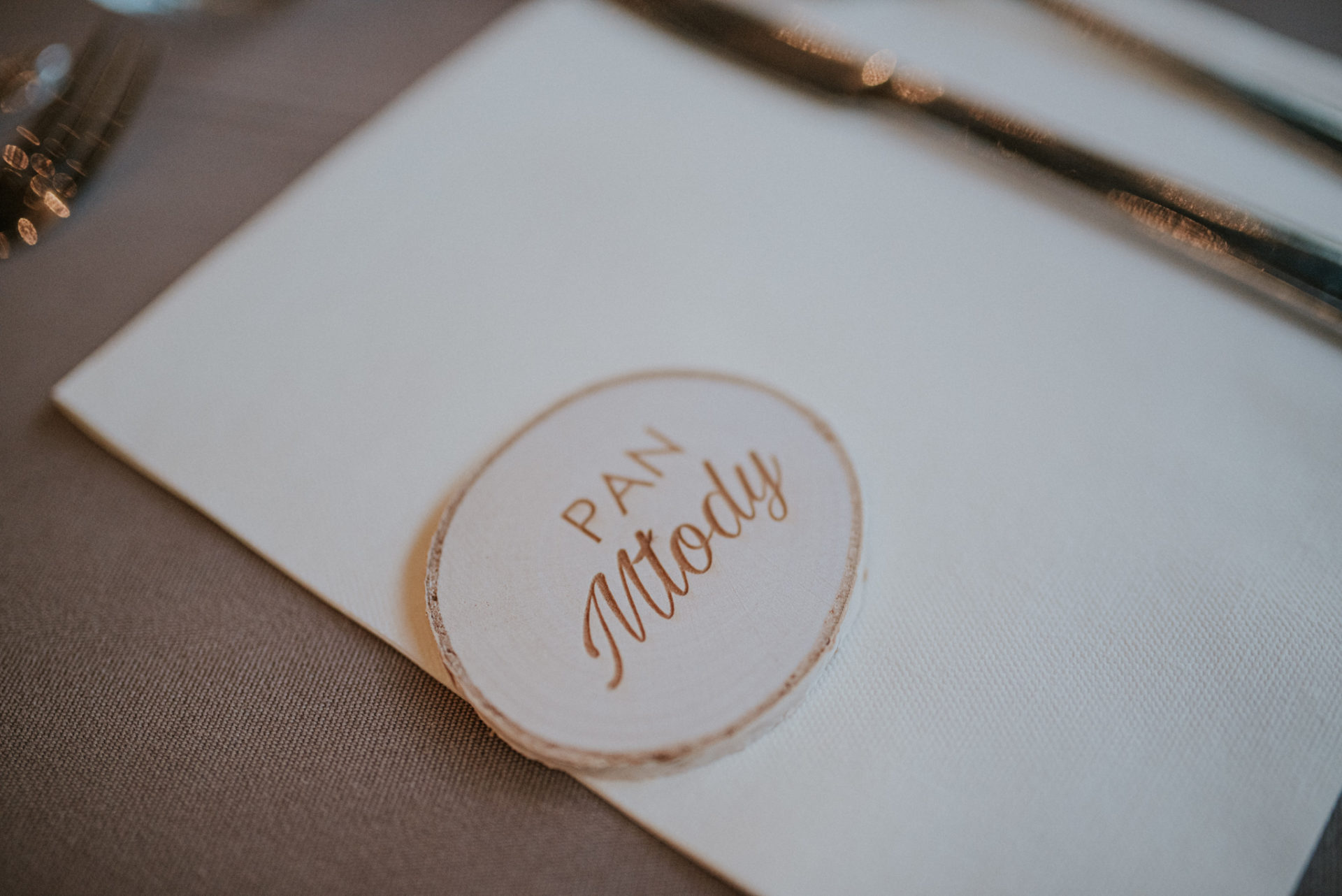 SAW 4882 Paulina i Paweł - Zacisze Anny Korcz