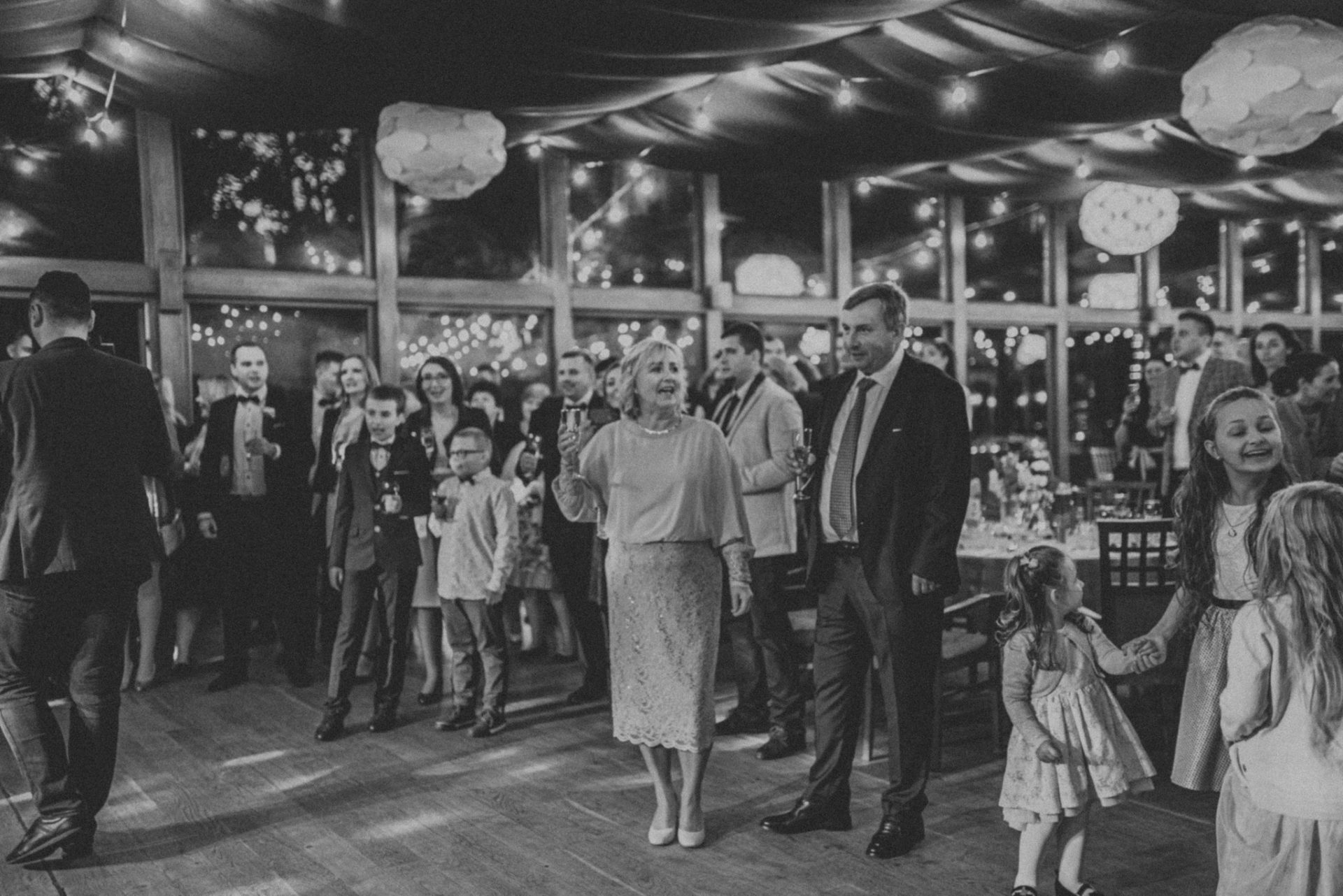 SAW 4984 Paulina i Paweł - Zacisze Anny Korcz