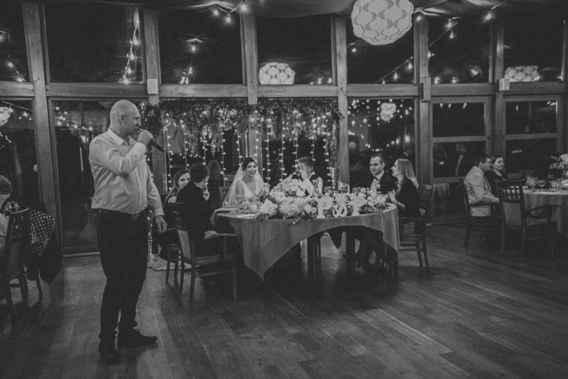 SAW 5007 Paulina i Paweł - Zacisze Anny Korcz