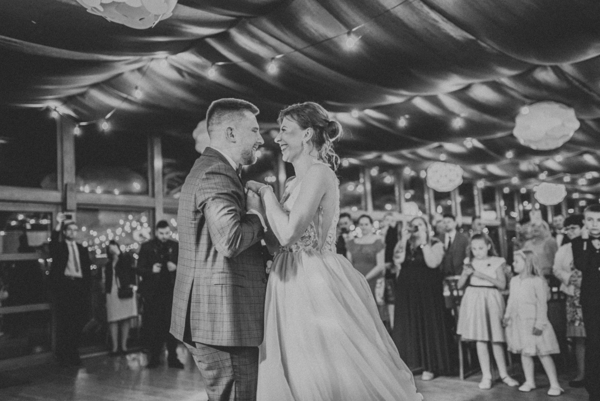 SAW 5131 Paulina i Paweł - Zacisze Anny Korcz