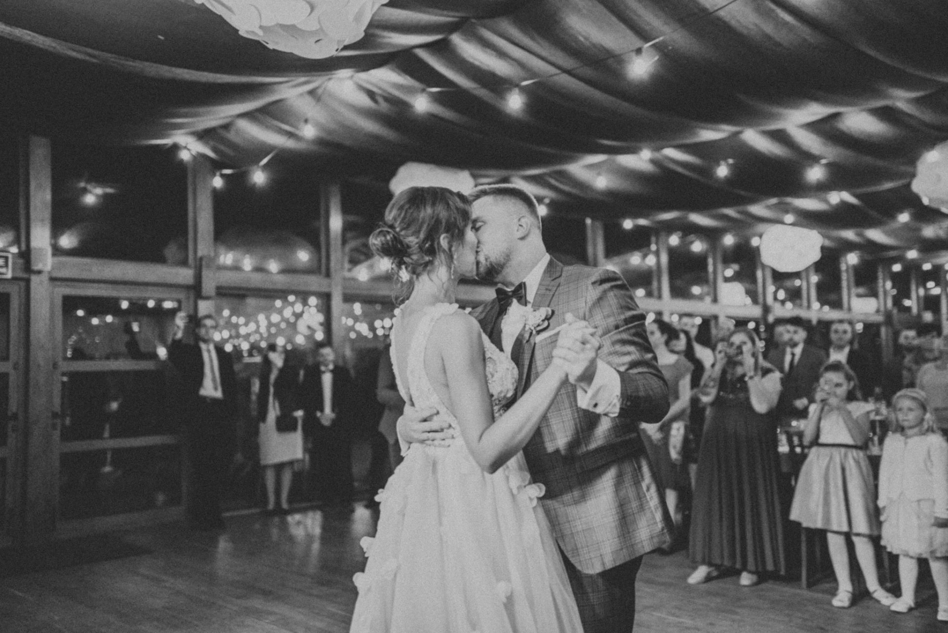 SAW 5138 Paulina i Paweł - Zacisze Anny Korcz