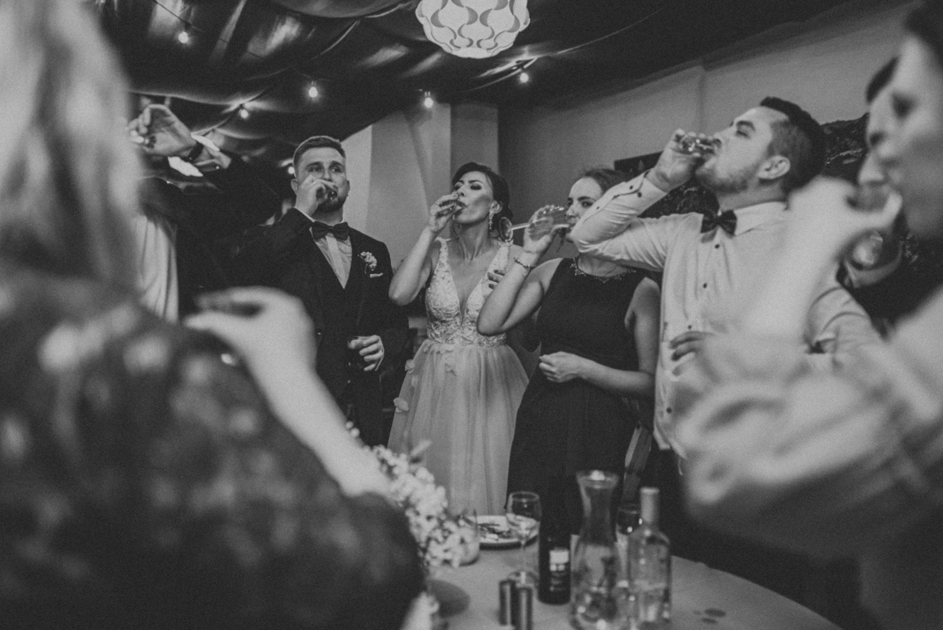 SAW 5308 Paulina i Paweł - Zacisze Anny Korcz