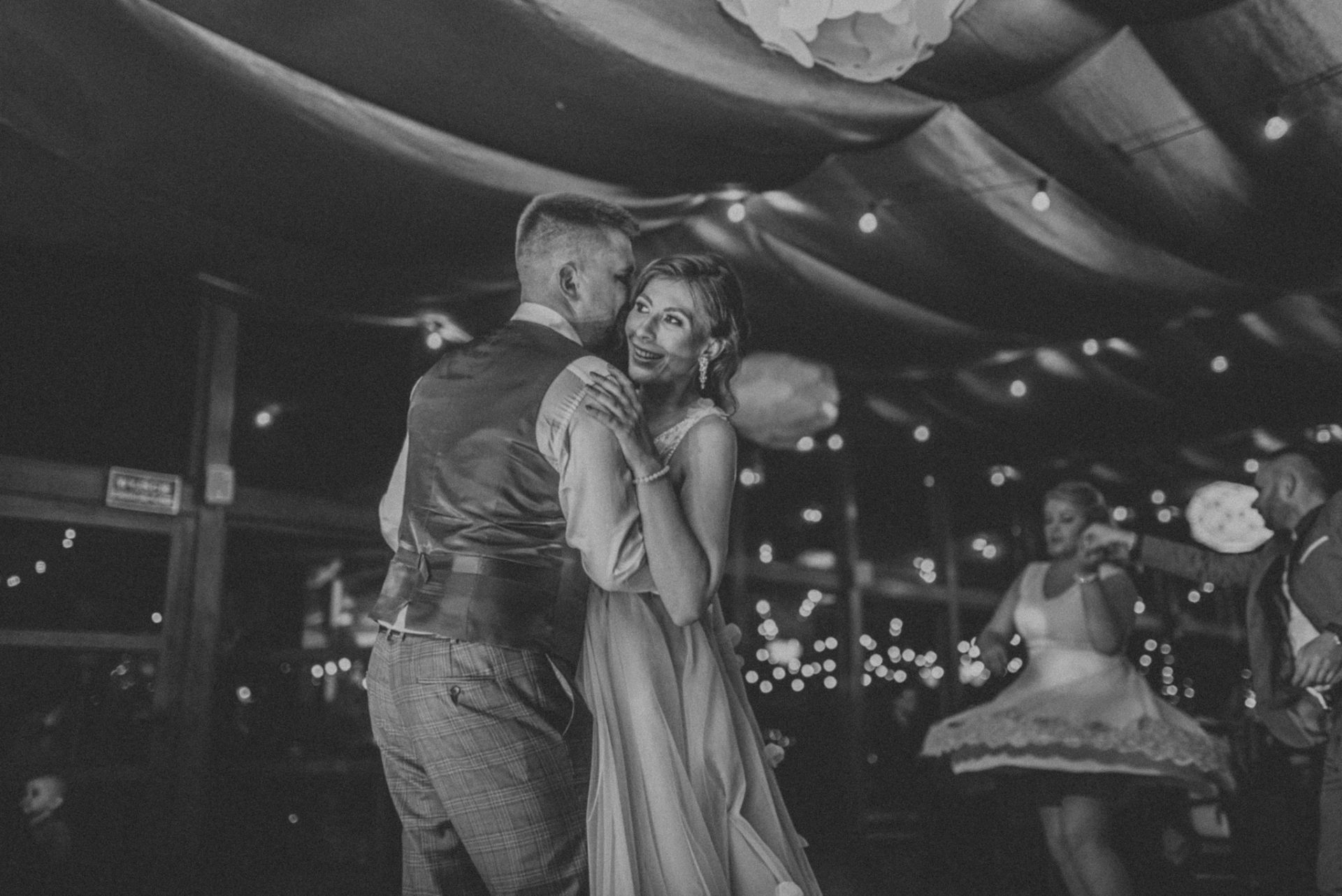 SAW 5367 Paulina i Paweł - Zacisze Anny Korcz