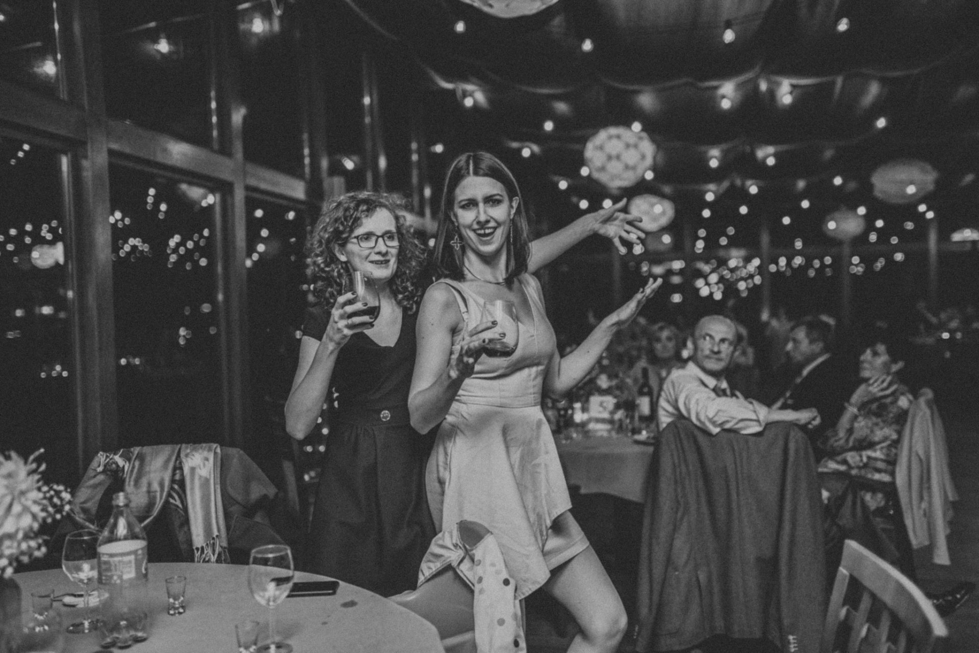 SAW 5760 Paulina i Paweł - Zacisze Anny Korcz