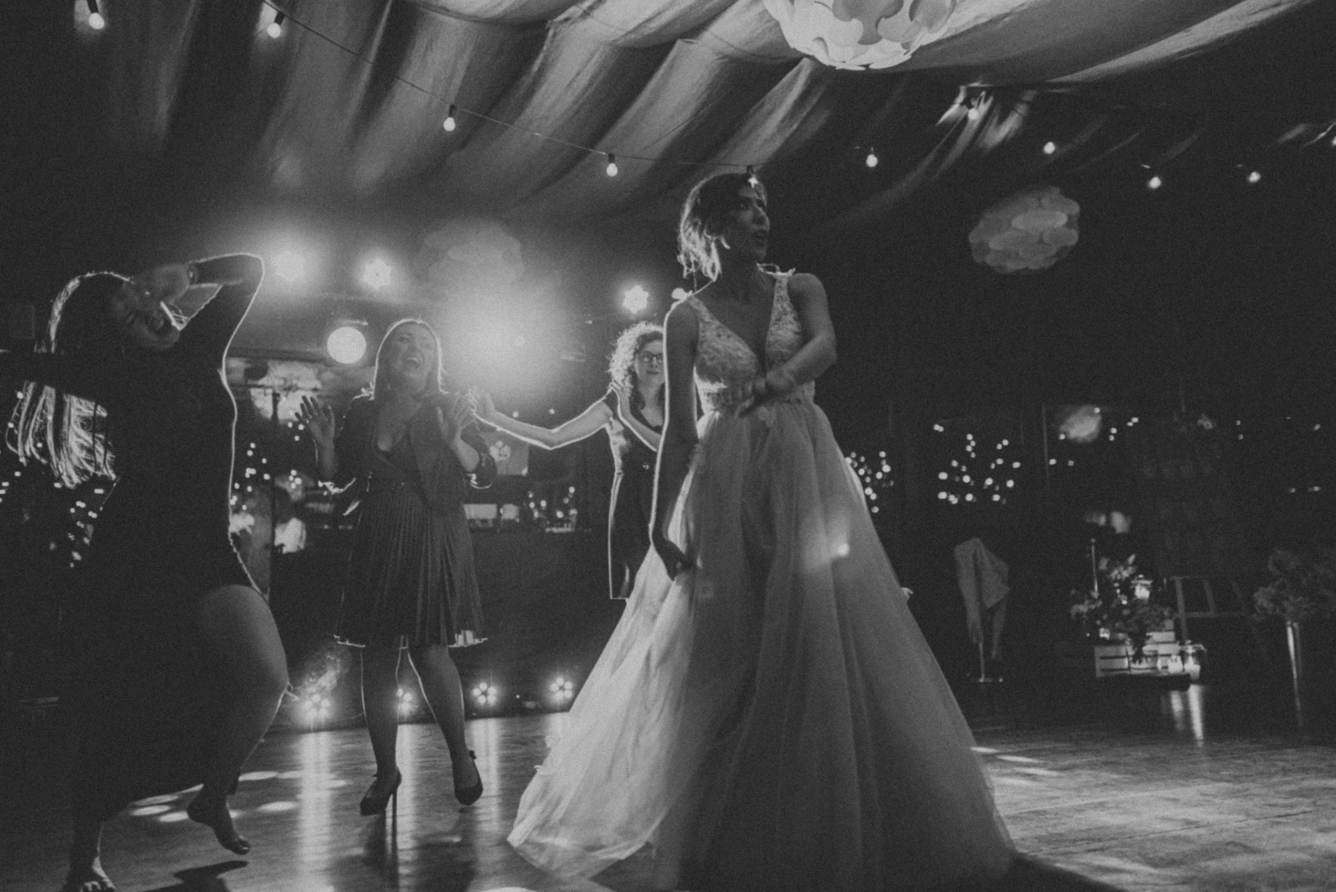 SAW 5863 Paulina i Paweł - Zacisze Anny Korcz