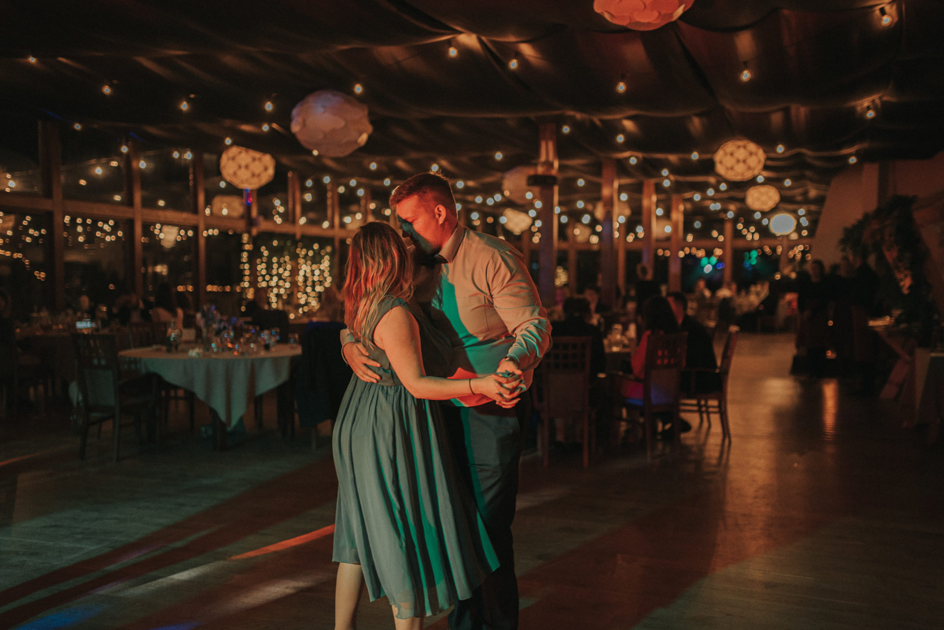 SAW 6318 Paulina i Paweł - Zacisze Anny Korcz