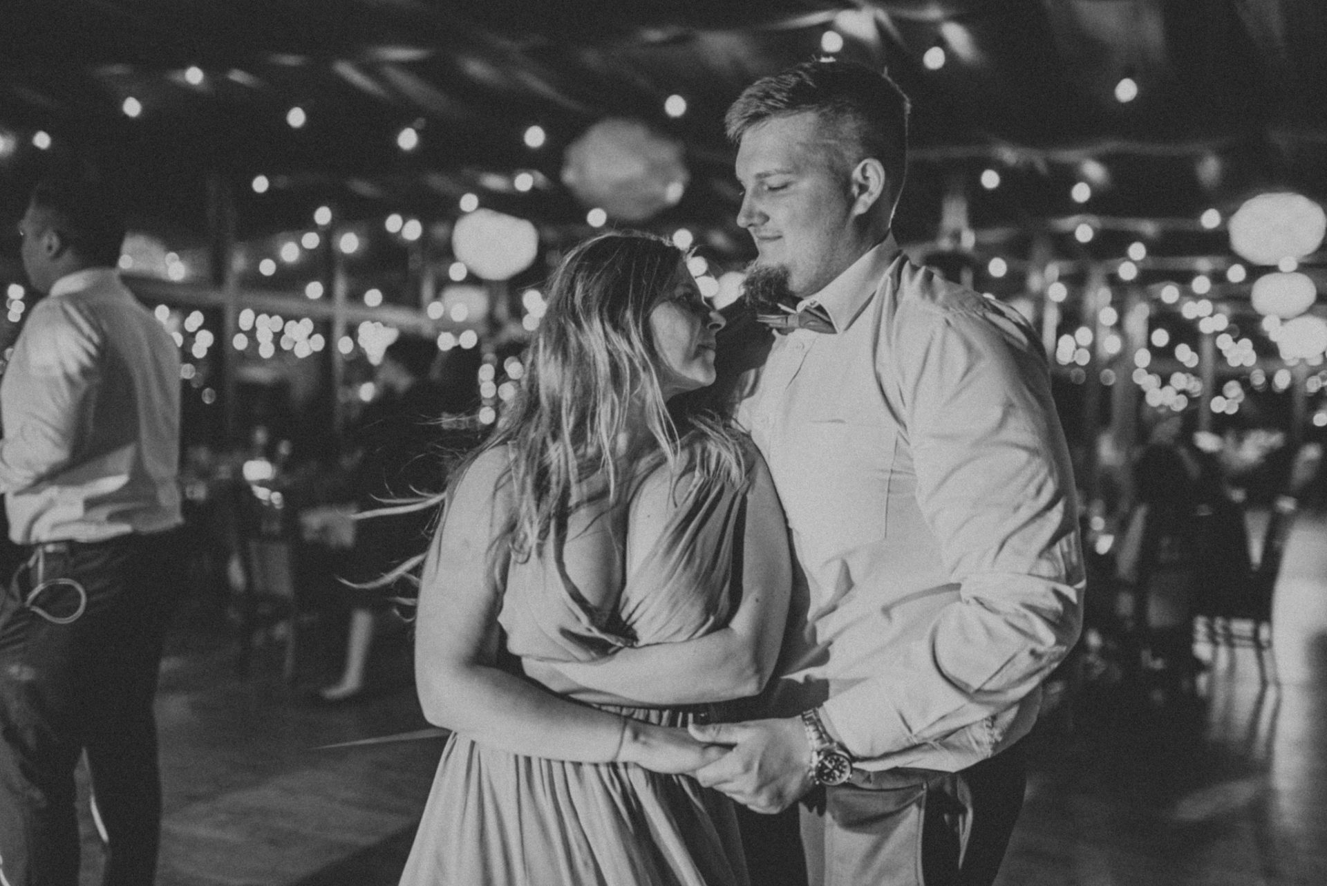 SAW 6319 Paulina i Paweł - Zacisze Anny Korcz