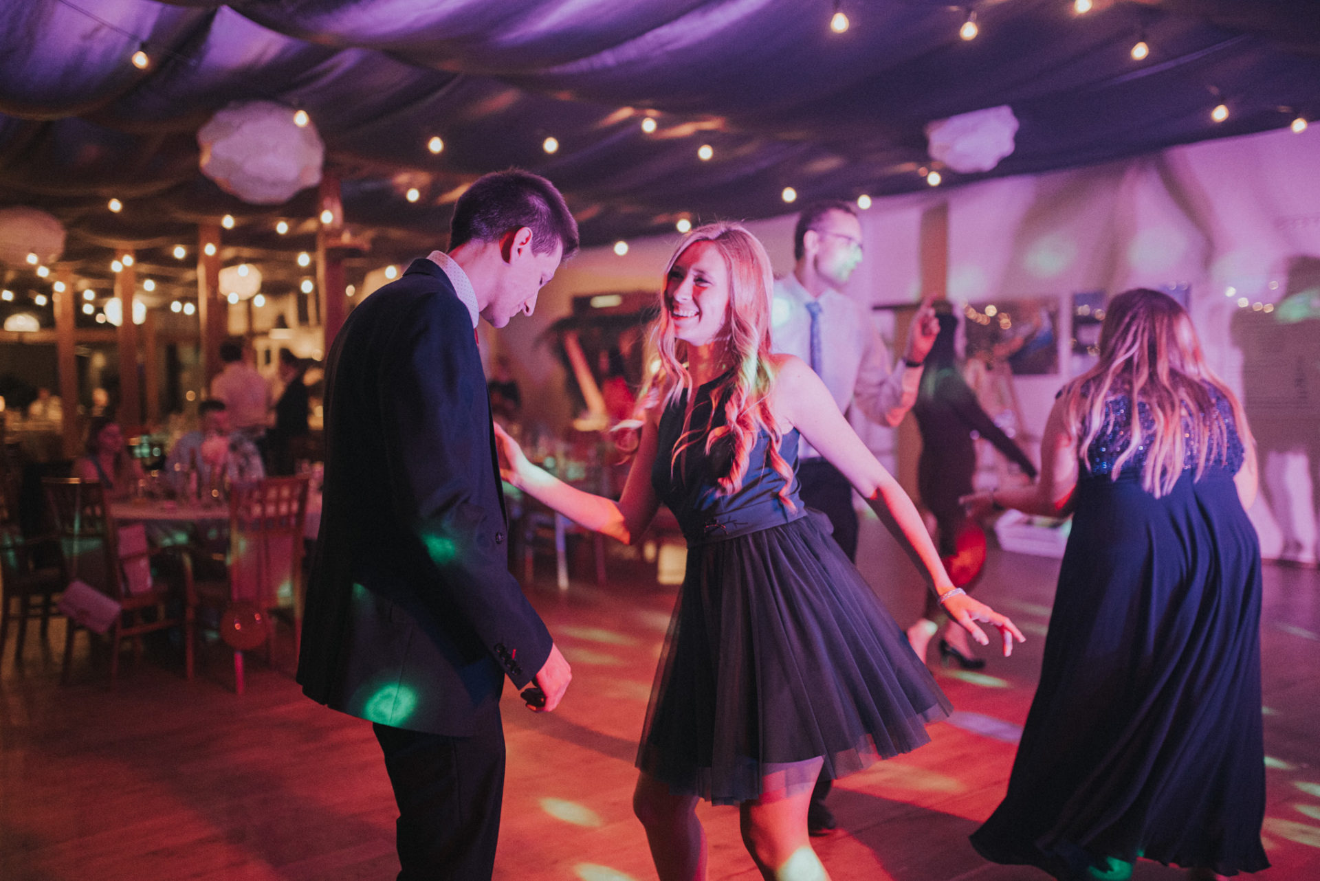 SAW 6423 Paulina i Paweł - Zacisze Anny Korcz