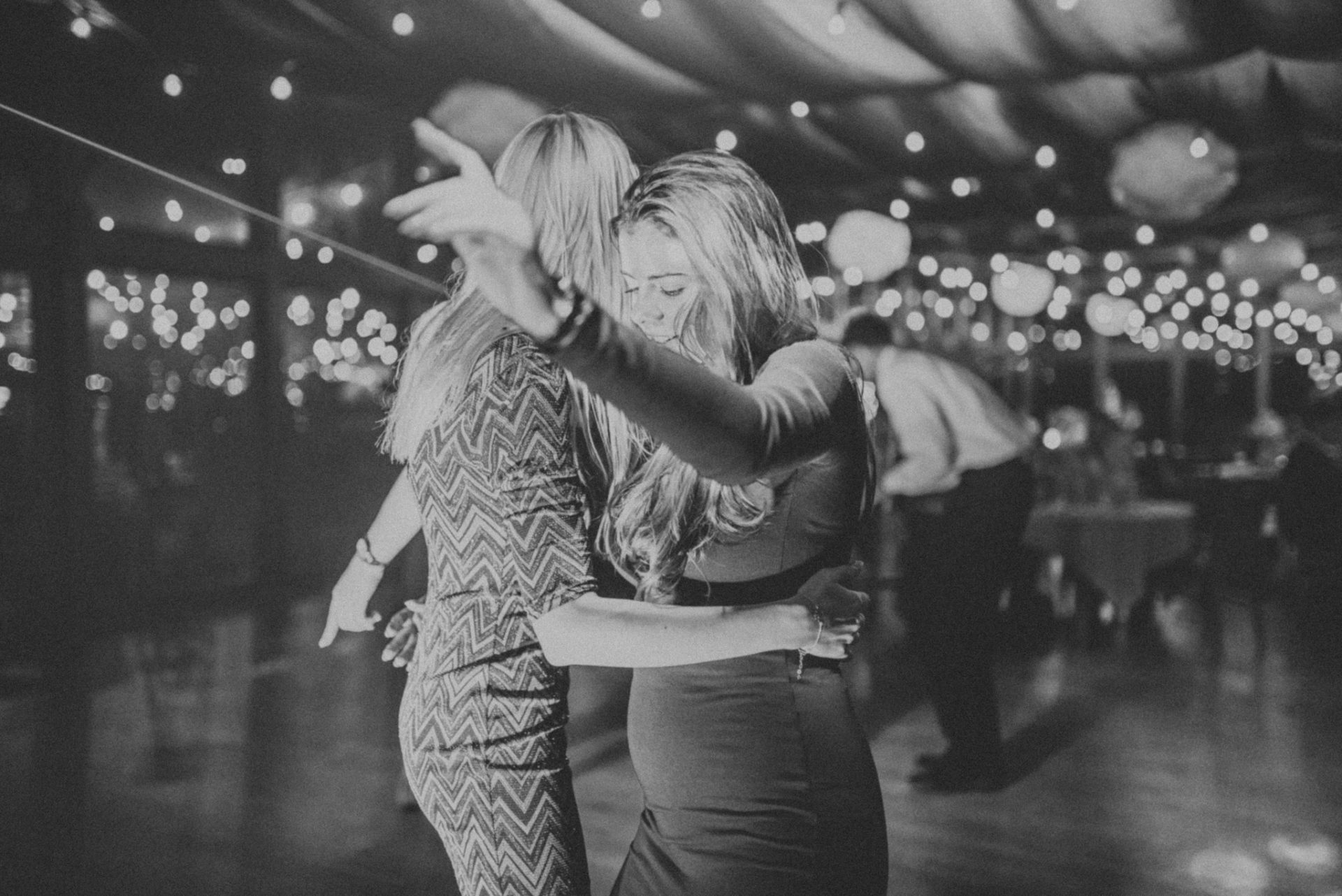 SAW 6434 Paulina i Paweł - Zacisze Anny Korcz