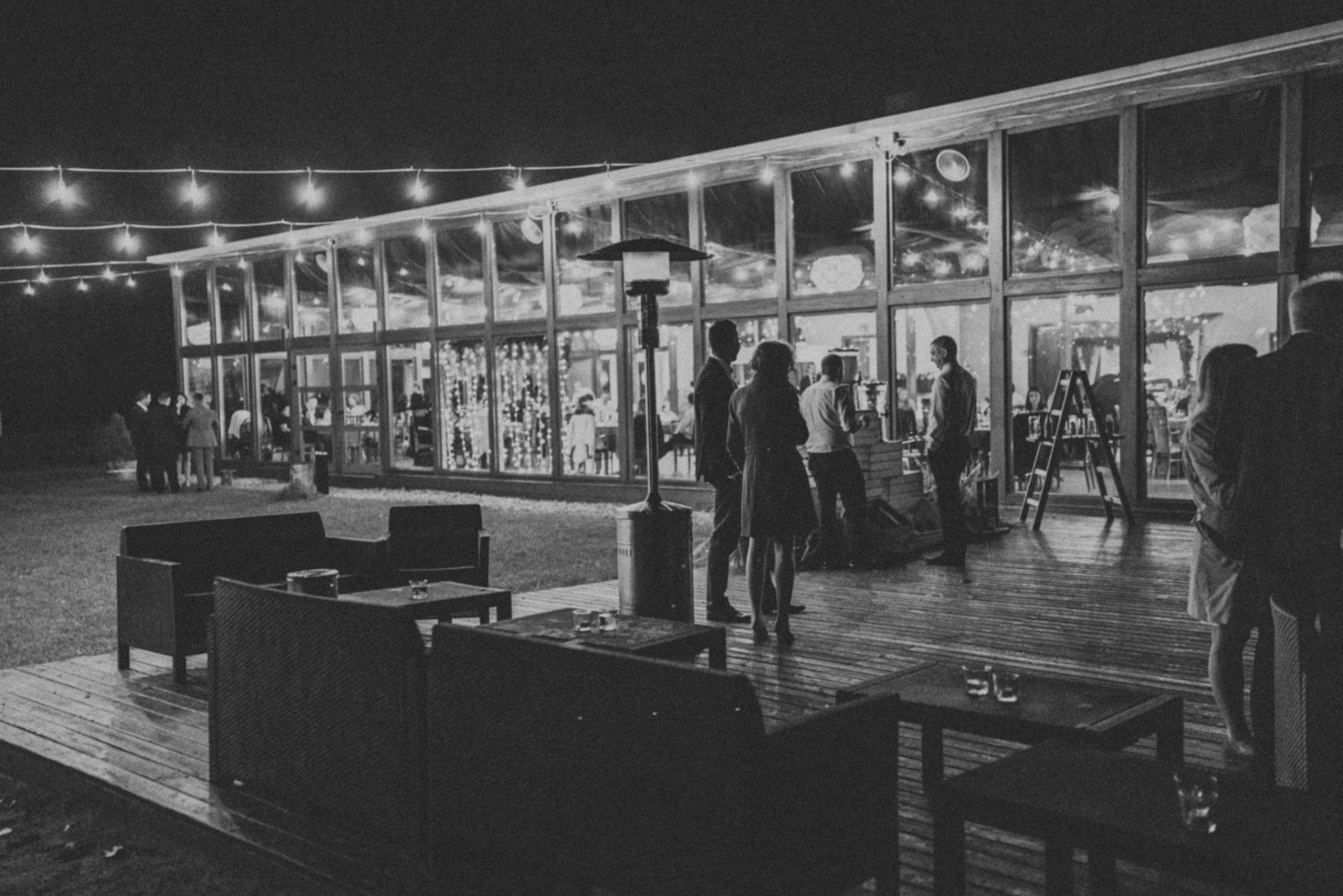 SAW 6444 Paulina i Paweł - Zacisze Anny Korcz