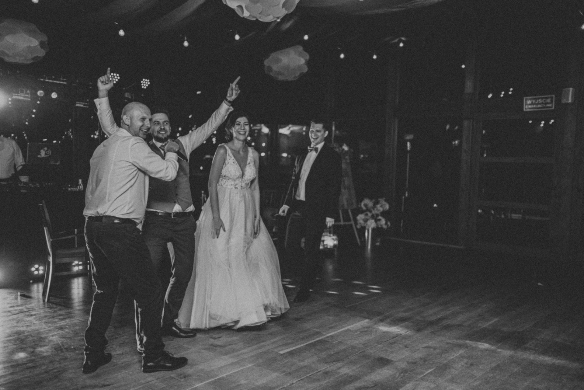 SAW 6991 Paulina i Paweł - Zacisze Anny Korcz