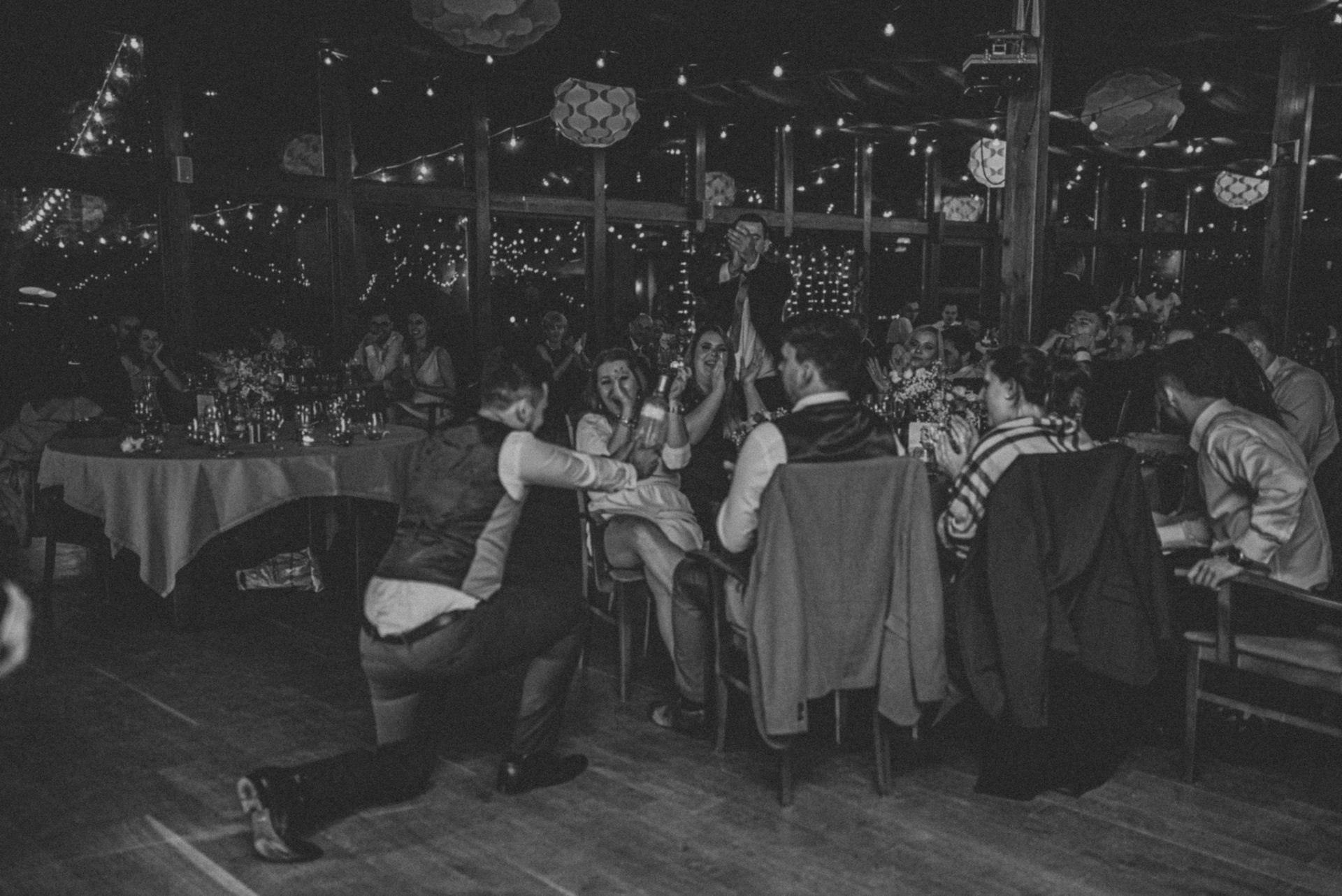 SAW 7023 Paulina i Paweł - Zacisze Anny Korcz