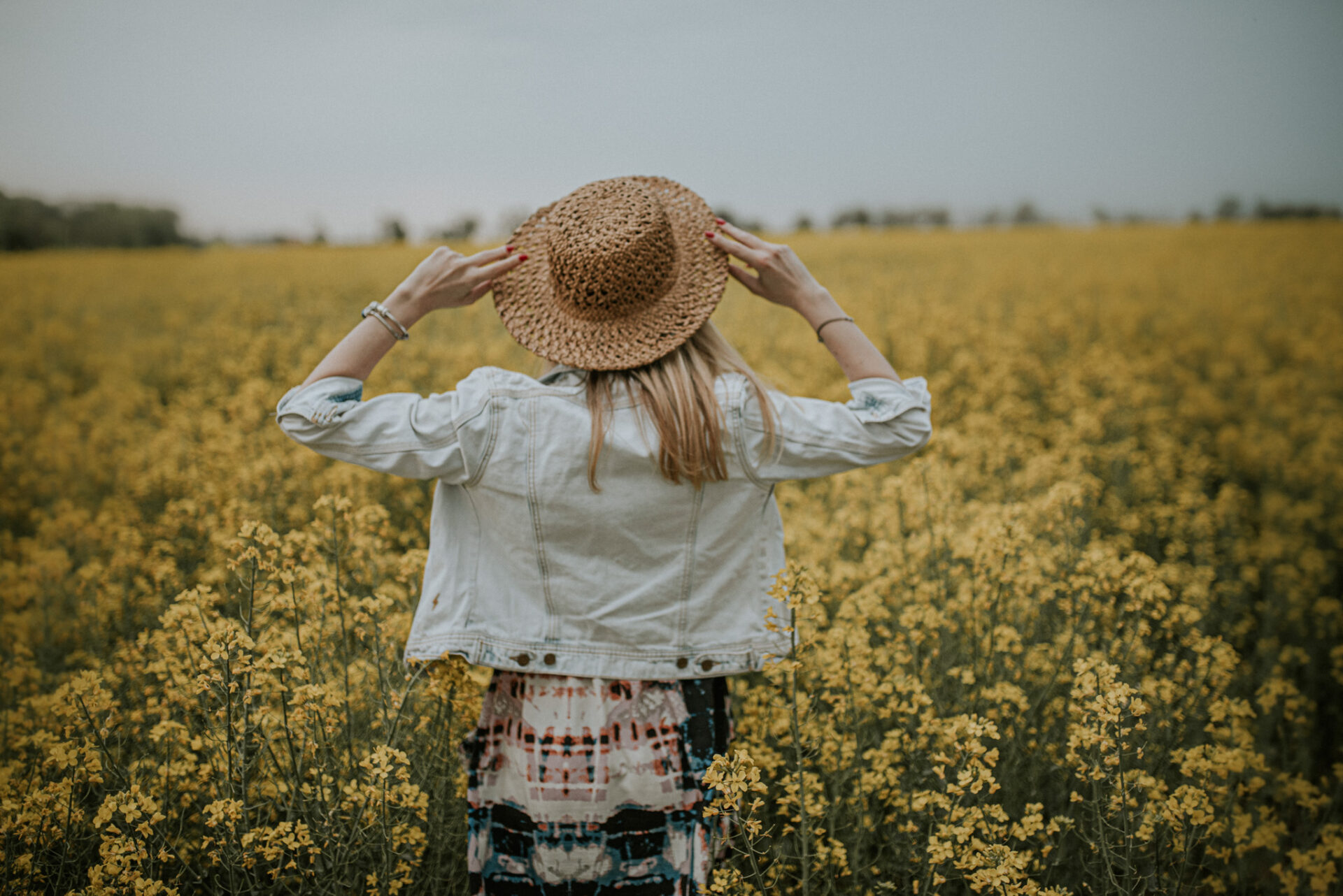 SAW 3016 1 Kobieca sesja - Łomianki