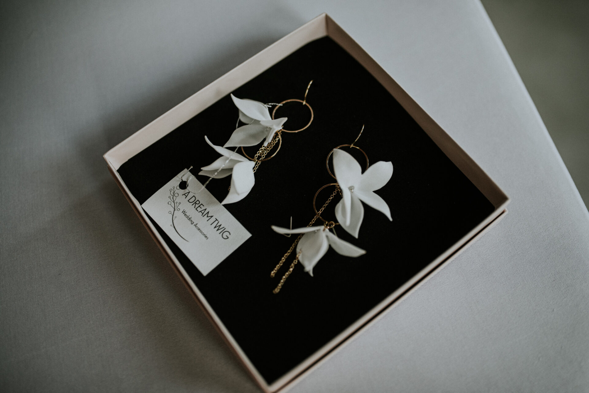 SAW 4268 Romantyczna sesja BOHO w Gajówce