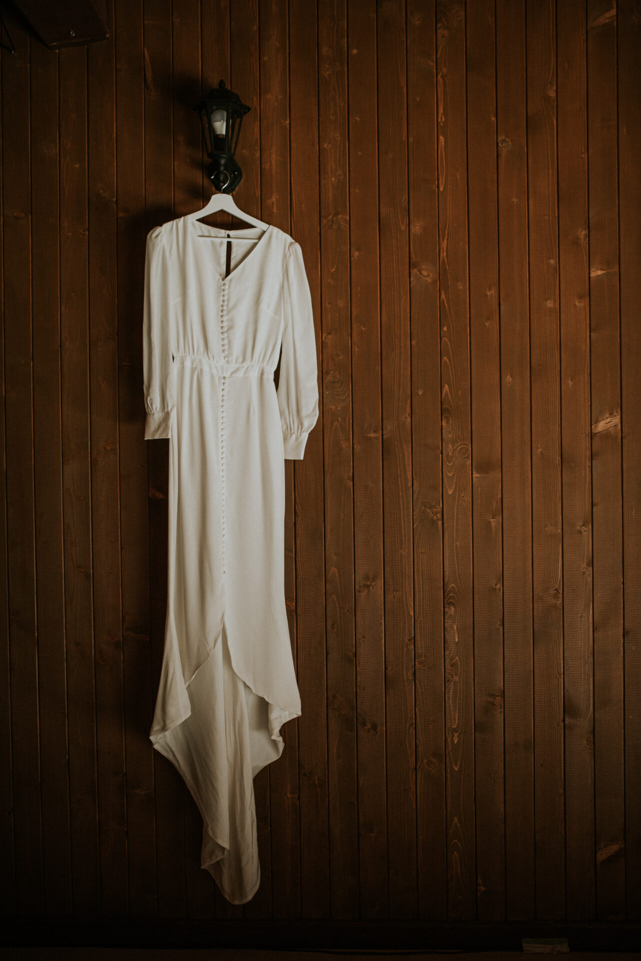 SAW 4273 Romantyczna sesja BOHO w Gajówce