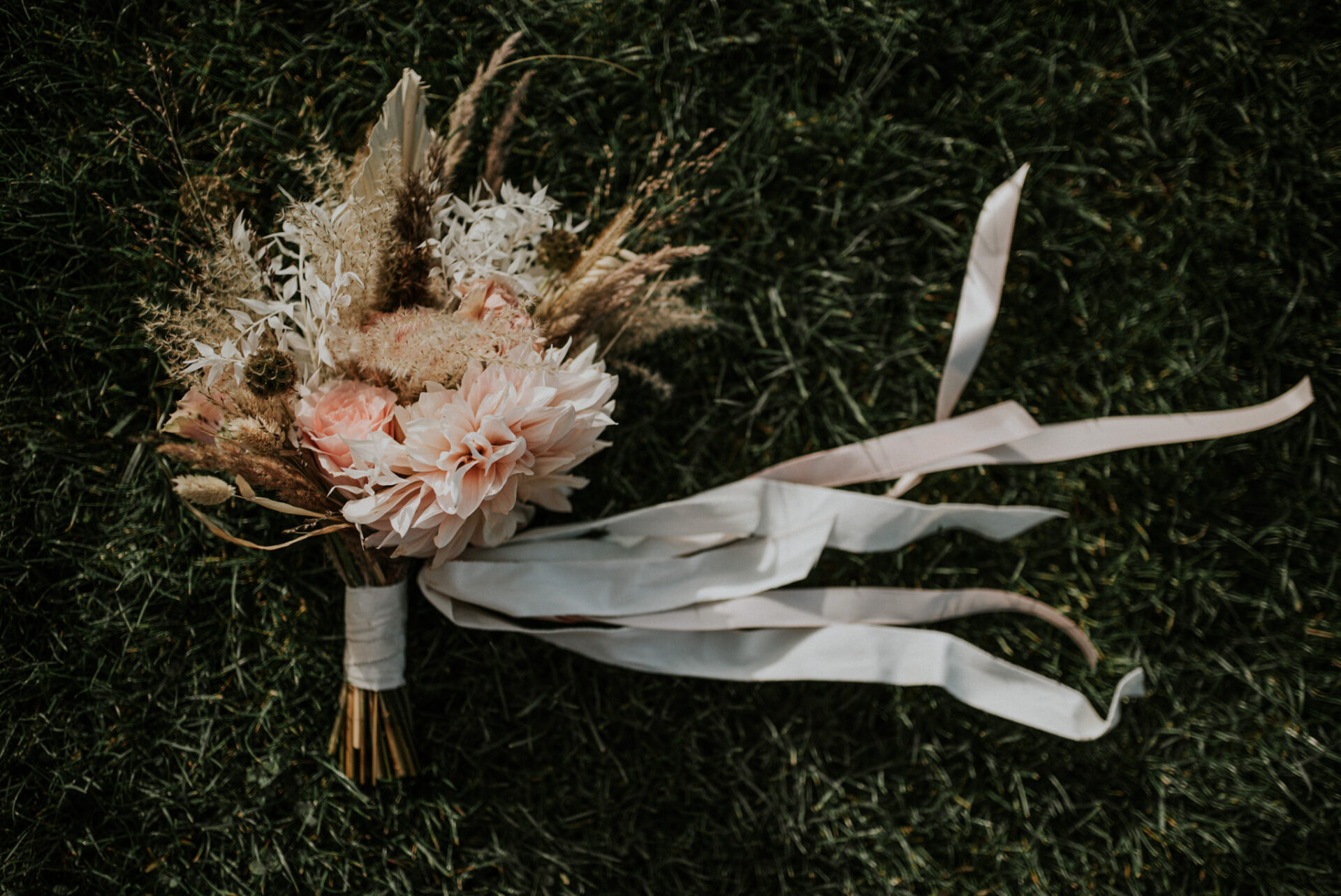 SAW 4290 1 Romantyczna sesja BOHO w Gajówce