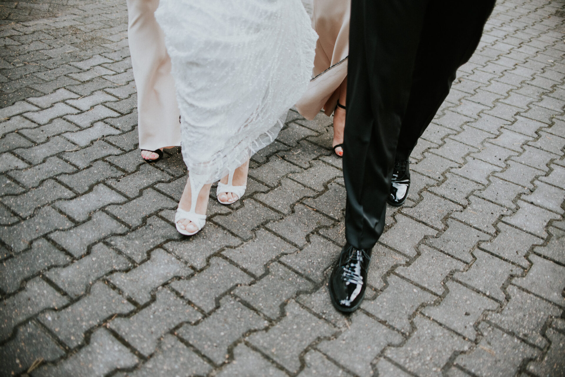 DSC 0796 Ślub glamour Luizy i Mateusza