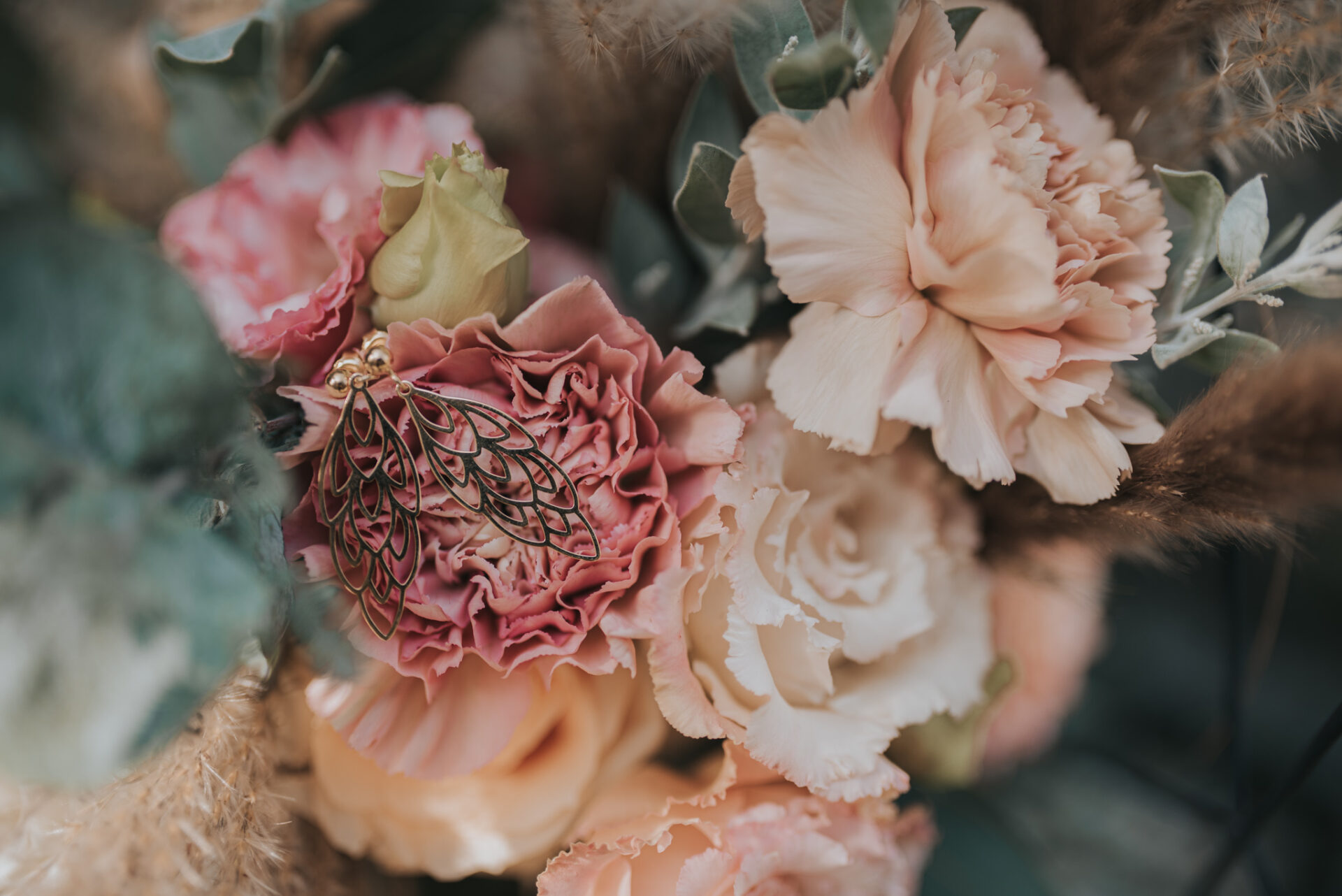 SAW 3410 Slow wedding w Mokoto