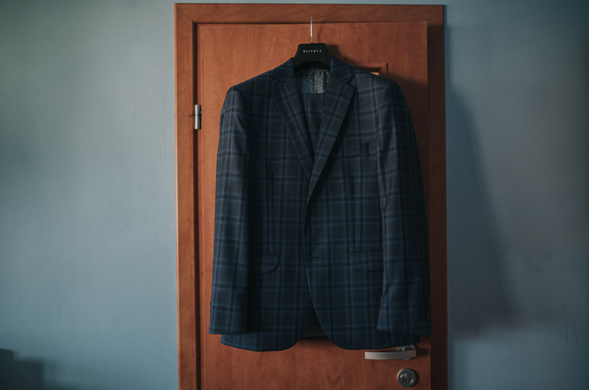 SAW 3498 Slow wedding w Mokoto