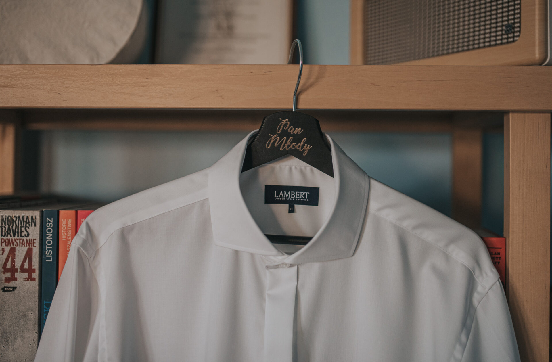 SAW 3536 Slow wedding w Mokoto