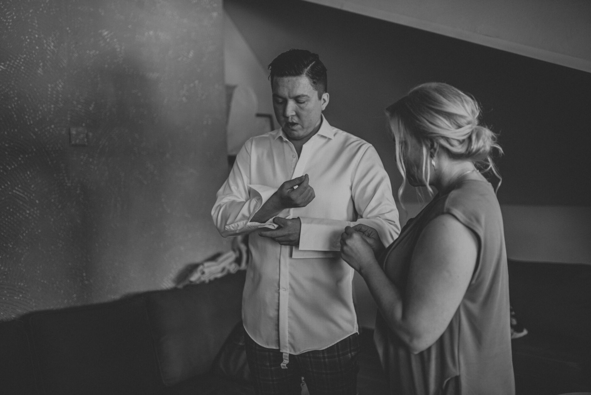 SAW 3548 1 Slow wedding w Mokoto